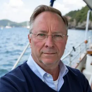 STEPHEN E. COOK